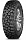    CORDIANT Off Road 2 235/75 R15 109Q TL